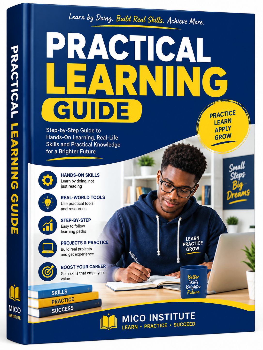 English & Communication Skills