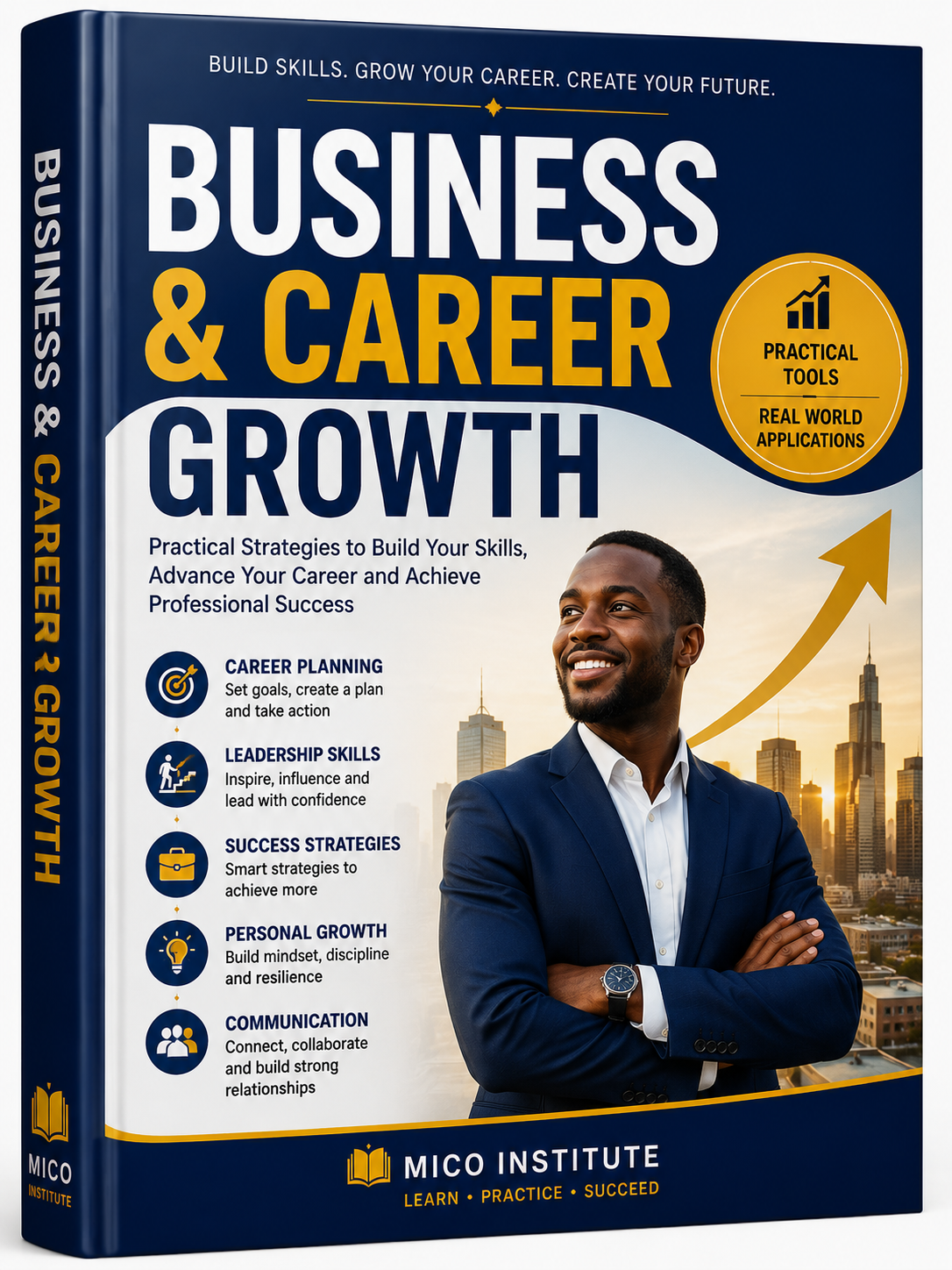 Digital Skills for Beginners