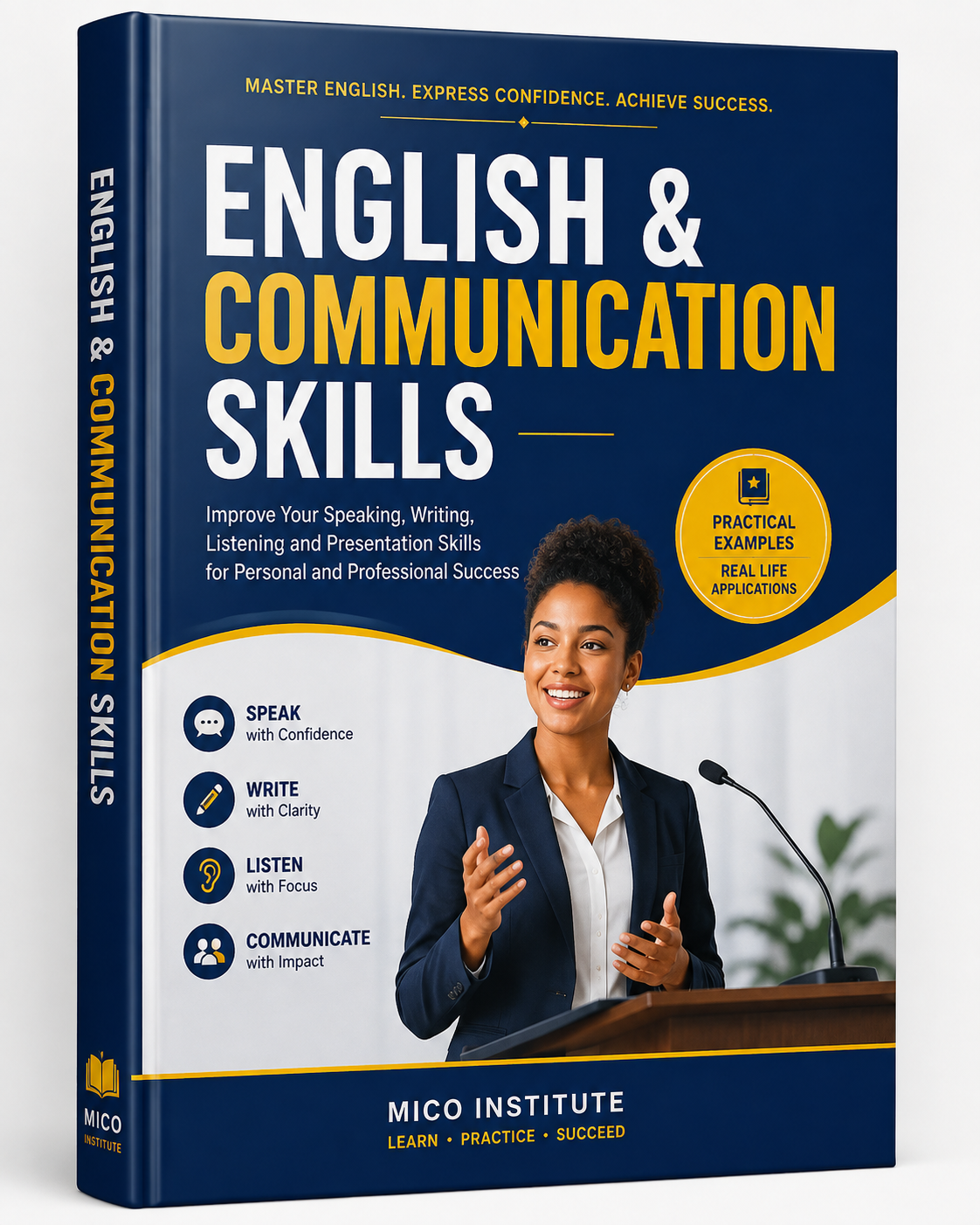 Practical Learning Guide